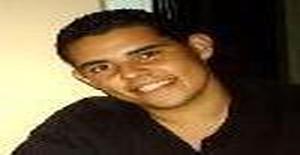 Tonnyrodrigues 35 years old I am from Lagos/Algarve, Seeking Dating Friendship with Woman