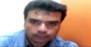 Fjsb 45 years old I am from Subachoque/Cundinamarca, Seeking Dating Friendship with Woman