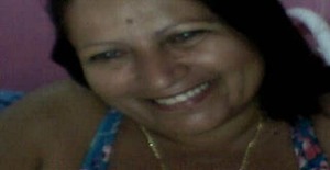 Mlrde50br 60 years old I am from Fortaleza/Ceara, Seeking Dating Friendship with Man