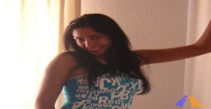 Girlchinesa 33 years old I am from Angra do Heroísmo/Isla Terceira, Seeking Dating Friendship with Man