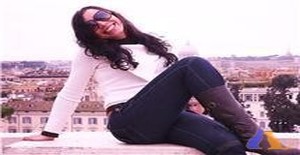 Carlatrans 36 years old I am from Lisboa/Lisboa, Seeking Dating Friendship with Man