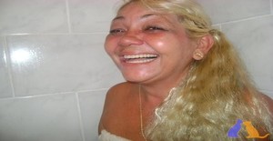 Lili6675 62 years old I am from Rio de Janeiro/Rio de Janeiro, Seeking Dating Friendship with Man