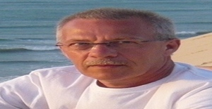 Mlsreal 74 years old I am from Fortaleza/Ceará, Seeking Dating with Woman