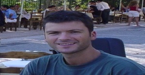 Cleanman 45 years old I am from Lisboa/Lisboa, Seeking Dating Friendship with Woman