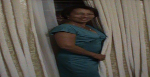Nilcesanchezcede 69 years old I am from Buga/Valle Del Cauca, Seeking Dating with Man