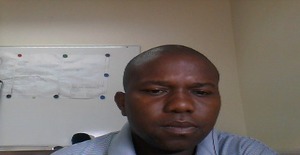 Jjaime38 47 years old I am from Maputo/Maputo, Seeking Dating Friendship with Woman