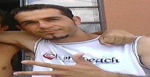 Instanlei 40 years old I am from Betim/Minas Gerais, Seeking Dating Friendship with Woman
