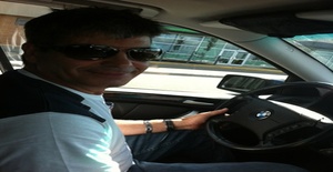 Mannyfernandes 57 years old I am from Edmonton/Alberta, Seeking Dating Friendship with Woman