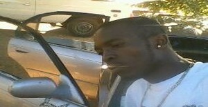 Themoflaneboy 32 years old I am from Pemba/Cabo Delgado, Seeking Dating Friendship with Woman