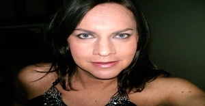 Samanthatravesti 51 years old I am from Faro/Algarve, Seeking Dating Friendship with Man