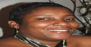Mawewee 43 years old I am from Maputo/Maputo, Seeking Dating Friendship with Man