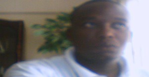 Sposturado 38 years old I am from Maputo/Maputo, Seeking Dating Friendship with Woman