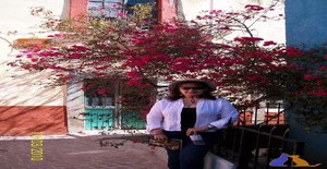 Gatitamariposa 61 years old I am from Medellin/Antioquia, Seeking Dating Marriage with Man