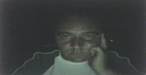 Lion1967 53 years old I am from Porto/Porto, Seeking Dating Friendship with Woman