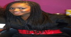 Mercyg 35 years old I am from Anniston/Alabama, Seeking Dating Friendship with Man