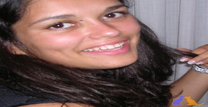 Susi18 35 years old I am from Lisboa/Lisboa, Seeking Dating Friendship with Man