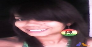 Lallyc 30 years old I am from Recife/Pernambuco, Seeking Dating Friendship with Man