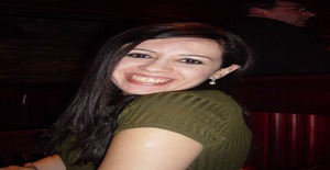Julyanass 42 years old I am from Long Branch/New Jersey, Seeking Dating Friendship with Man