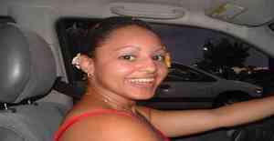 Chluv4me 39 years old I am from Miami/Florida, Seeking Dating Friendship with Man