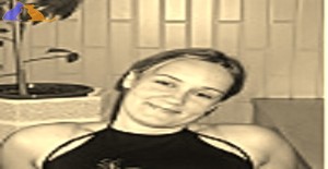 **anne** 43 years old I am from Guimarães/Braga, Seeking Dating Friendship with Man