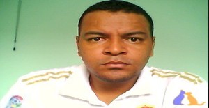 Atreup 40 years old I am from Tuluá/Valle Del Cauca, Seeking Dating with Woman