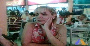 Misioneradeluz 57 years old I am from Maracay/Aragua, Seeking Dating with Man