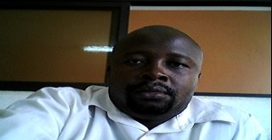 Litobie 42 years old I am from Luanda/Luanda, Seeking Dating Friendship with Woman