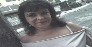 Mariarincon 47 years old I am from Medellin/Antioquia, Seeking Dating Friendship with Man