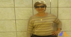 Analuciarodrigue 61 years old I am from Campina Grande/Paraiba, Seeking Dating Friendship with Man