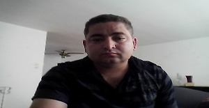 Marcosphl 43 years old I am from Philadelphia/Pennsylvania, Seeking Dating Friendship with Woman