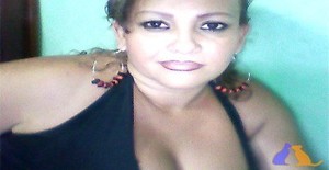 Solita533 43 years old I am from Barranquilla/Atlantico, Seeking Dating Friendship with Man