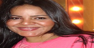 Pitel* 42 years old I am from Contagem/Minas Gerais, Seeking Dating Friendship with Man