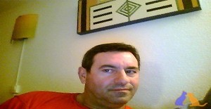 Toze123n 56 years old I am from Lisboa/Lisboa, Seeking Dating Friendship with Woman