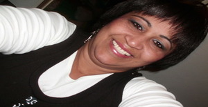 Lucy43anos 53 years old I am from Cascais/Lisboa, Seeking Dating with Man