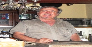 Prismo 67 years old I am from Toronto/Ontario, Seeking Dating with Woman