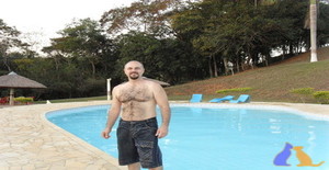 Maurosj 49 years old I am from Belo Horizonte/Minas Gerais, Seeking Dating Friendship with Woman