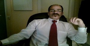 Anjosrocha 63 years old I am from Cascais/Lisboa, Seeking Dating Friendship with Woman