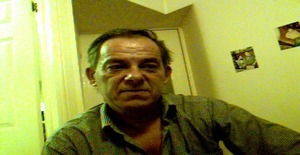 Jcabral62 58 years old I am from Swindon/South West England, Seeking Dating Friendship with Woman