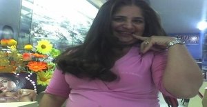 Lucymaraaa 40 years old I am from Fortaleza/Ceara, Seeking Dating Friendship with Man