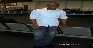 Quelnio 49 years old I am from Luanda/Luanda, Seeking Dating Friendship with Woman