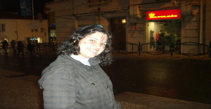 Tangara2011 37 years old I am from Lisboa/Lisboa, Seeking Dating Friendship with Man