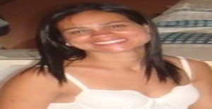 Jaqmarcia 43 years old I am from Barbacena/Minas Gerais, Seeking Dating Friendship with Man