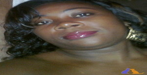Dlgbz 43 years old I am from Luanda/Luanda, Seeking Dating Friendship with Man