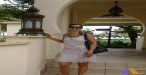 Rosalinagata 63 years old I am from Lisboa/Lisboa, Seeking Dating Friendship with Man