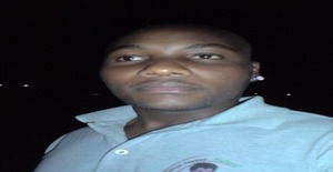 Apprika 36 years old I am from Maputo/Maputo, Seeking Dating with Woman