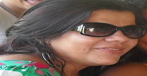 Mamape 48 years old I am from Gravata/Pernambuco, Seeking Dating Friendship with Man