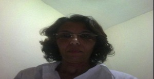 Guesa 55 years old I am from Rio de Janeiro/Rio de Janeiro, Seeking Dating Friendship with Man