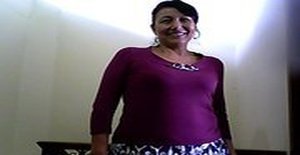 Lilywhite 61 years old I am from Reading/South East England, Seeking Dating Friendship with Man
