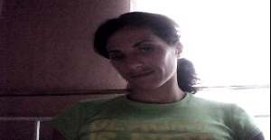 Soniaescobar 41 years old I am from Macedo de Cavaleiros/Bragança, Seeking Dating Friendship with Man