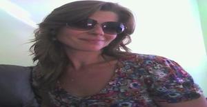 A-floristadoamor 34 years old I am from Queijas/Lisboa, Seeking Dating Friendship with Man